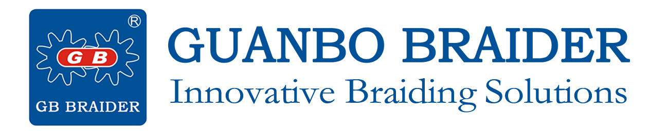 GuanBo Precision Machinery Co.,Ltd, China